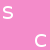 :iconlilmisssugarcube: