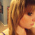 :iconlilmisssunshine0528:
