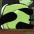 :iconlilmisssunshine1313: