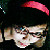 :iconLilMissSunshine89:
