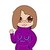 :iconlilmisssweetness: