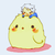 :iconlilmisssweetness: