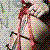 :iconlilmisstickykiss: