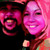 :iconlilmisstickykiss: