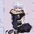 :iconlilmisstroublemaker: