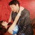 :iconlilmissvampire17: