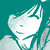 :iconlilmisswaffles: