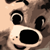 :iconlilmissymouse: