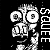 :iconlilmistyzephyr: