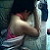 :iconLilMiszSophie: