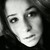 :iconlilmizdiva: