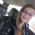 :iconlilmizdreamer: