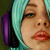 :iconlilmizselfdistruct:
