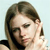 :iconlilmizshy: