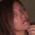 :iconlilmizzbabydoll: