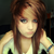 :iconlilmizzlight: