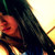:iconlilmizzmizerable: