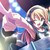 :iconlilmizzshadow14564:
