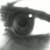 :iconlilmjartist17: