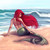 :iconlilmmermaid: