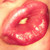 :iconlilmochii: