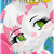 :iconlilmochii: