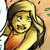 :iconlilmockingjay: