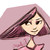 :iconlilmogie: