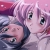 :iconlilmomochan: