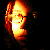:iconlilmonkey4: