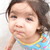 :iconlilmonkiangel: