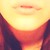 :iconlilmonster14: