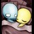 :iconlilmonsterbunny: