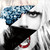 :iconlilmonsterhuddy: