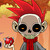 :iconlilmonsterquinn:
