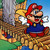 :iconlilmont98: