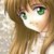 :iconlilmoon-chan: