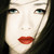 :iconlilmoonchild1: