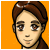 :iconlilmoongodess: