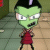 :iconlilmoony: