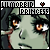 :iconlilmorbidprincess: