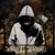 LILMOUSA :iconlilmousa: