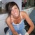 :iconlilmrsfrankenstein:
