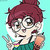 :iconlilms-mutt: