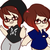 :iconlilms-mutt: