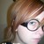 :iconlilmsart: