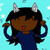 :iconlilmsdestiny: