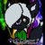 :iconlilmsdisaster:
