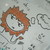 :iconlilmsgiggles: