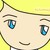 :iconlilmsjus: